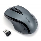 Kensington Pro Fit® Mouse Wireless